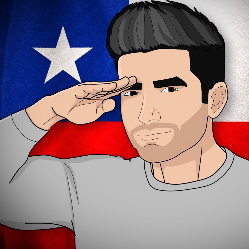 Frederick Ondategui Diaz