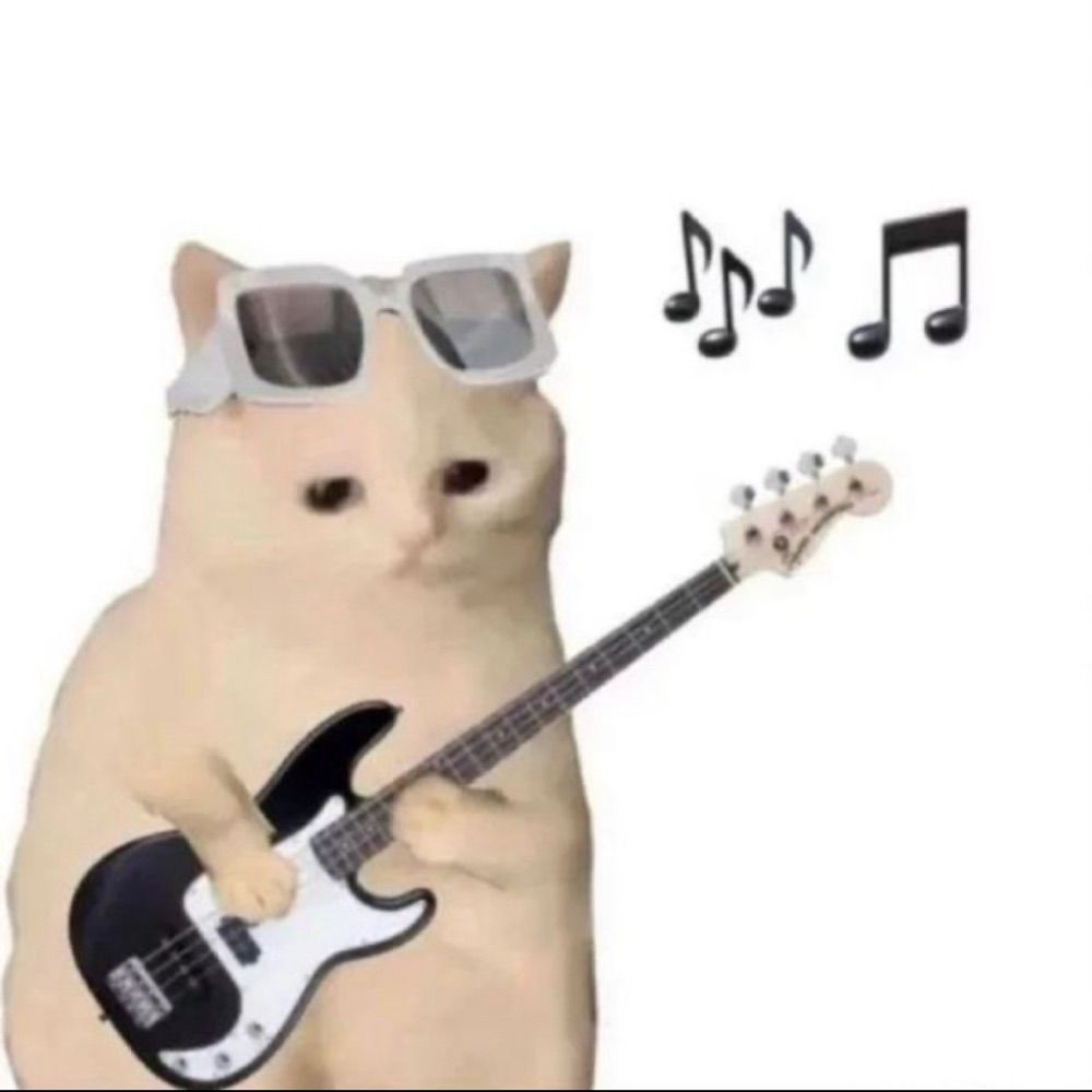 Juu