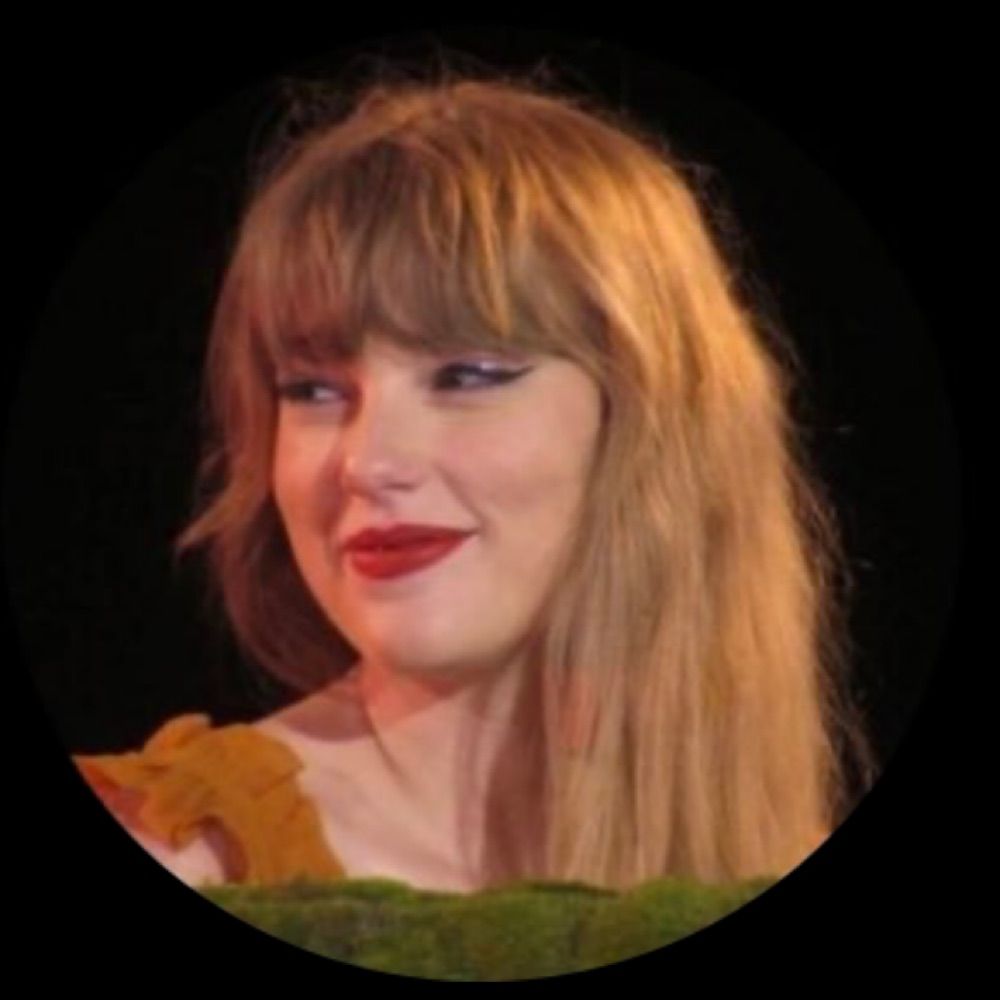 alanis viu a taylor 