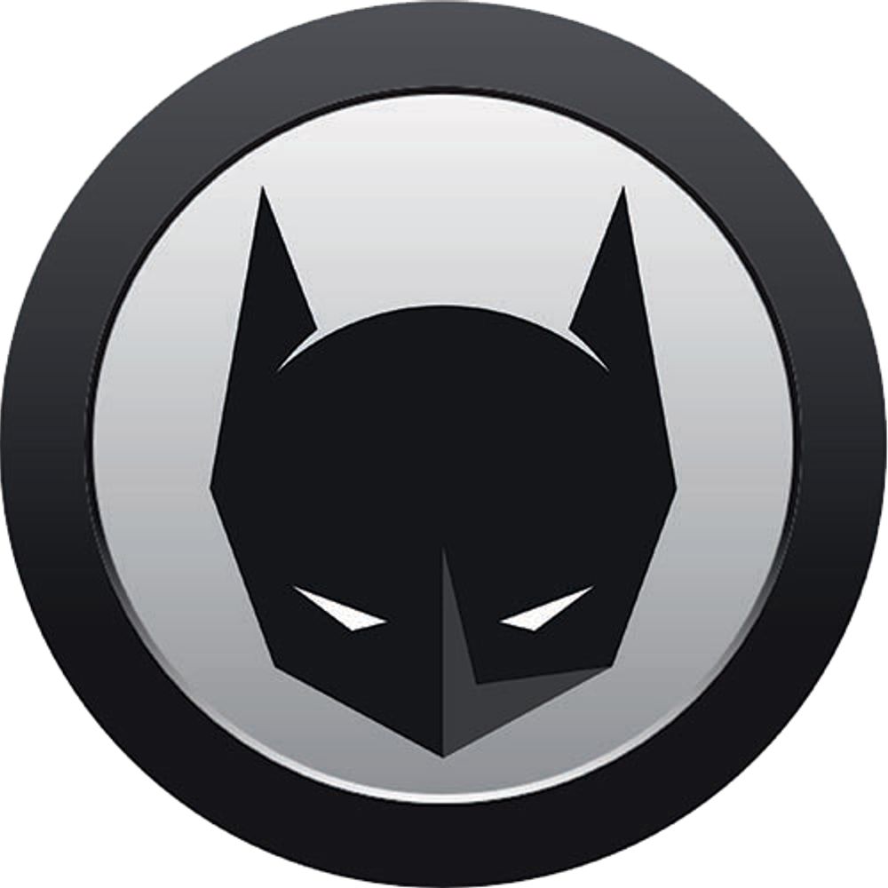 Batman-News