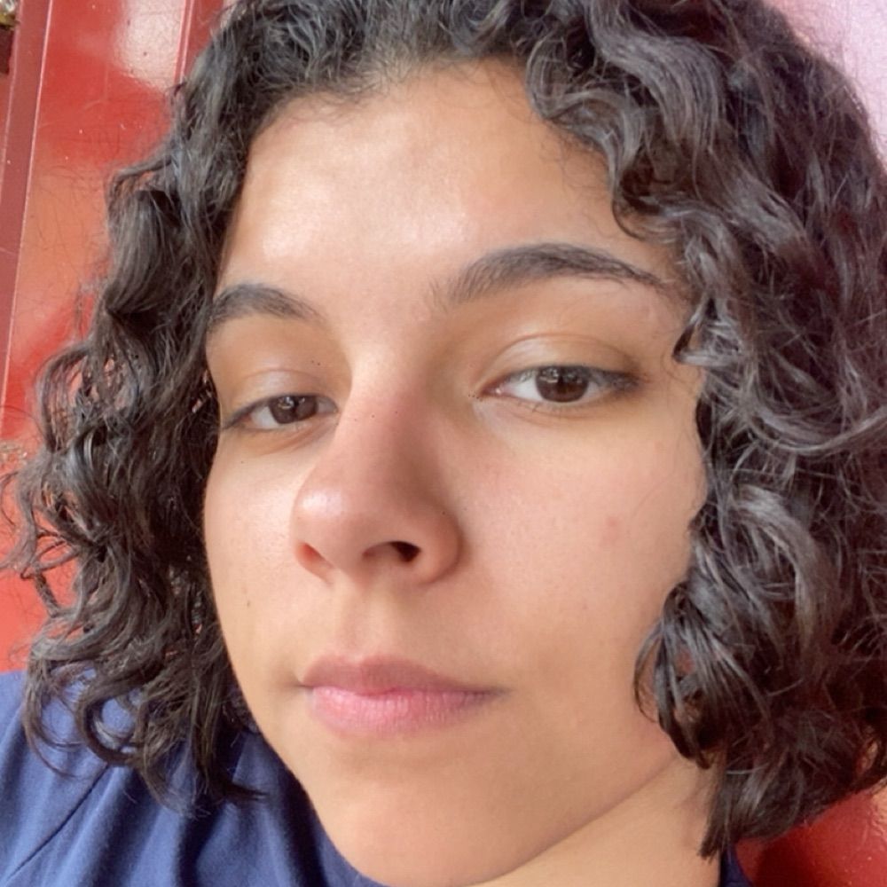 Laninha 