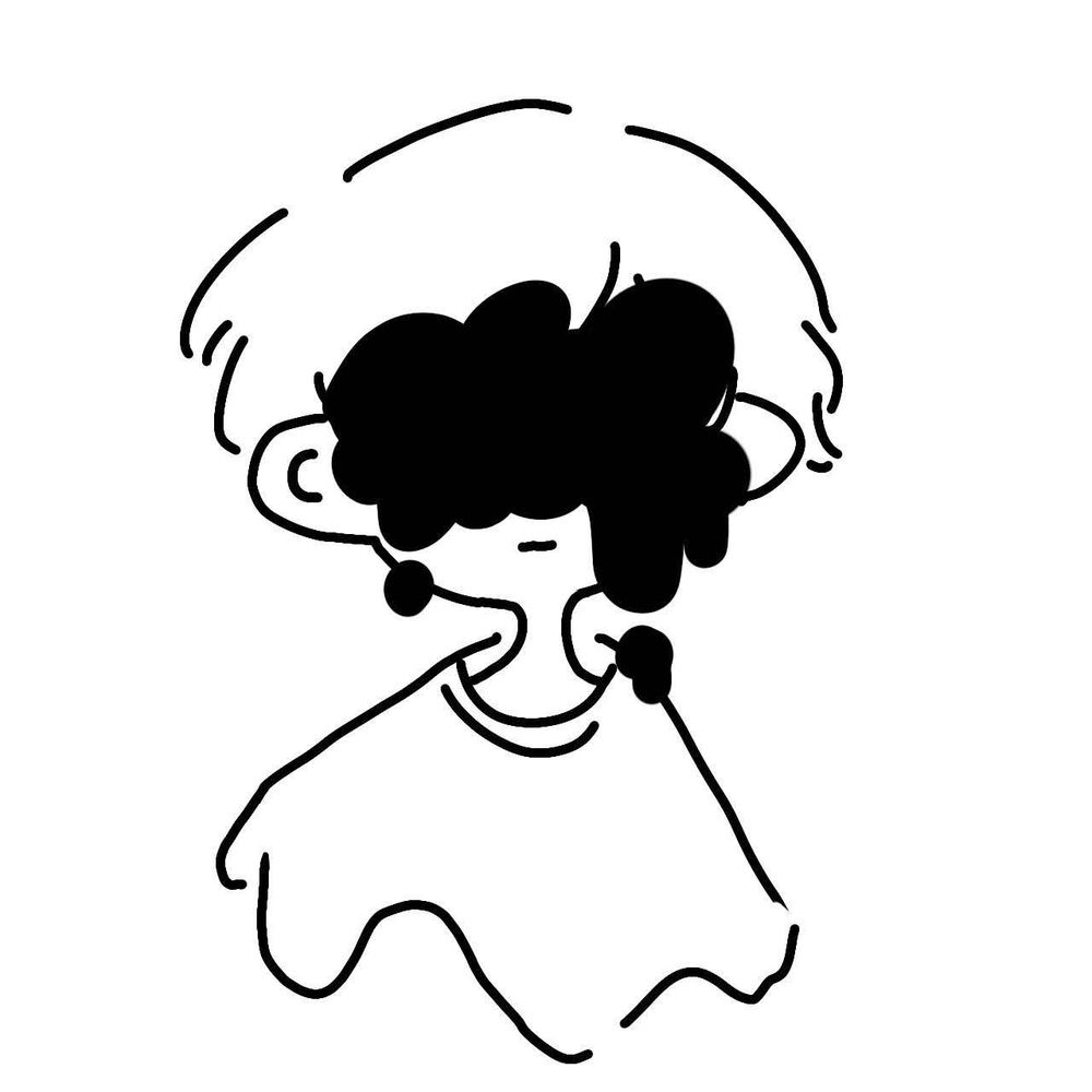 ゆきうり