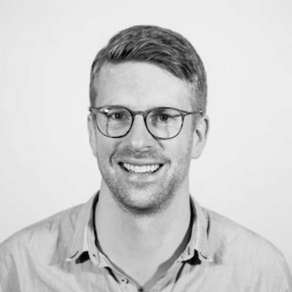 Torbjørn Gjefsen