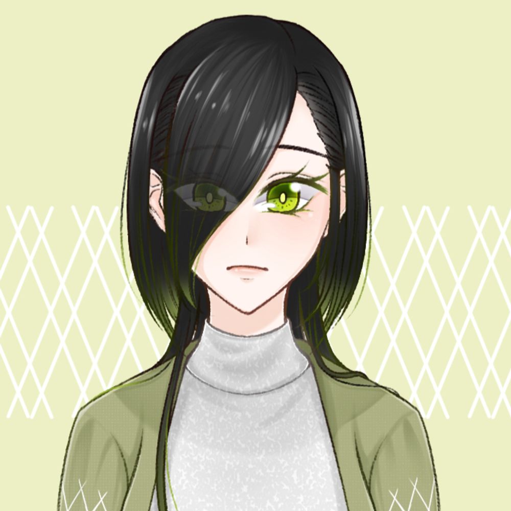 CloverMidori
