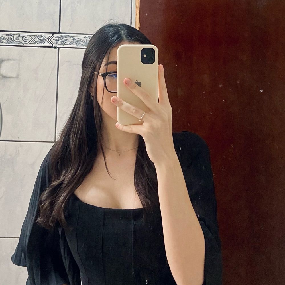 Ellenzinha✨💖