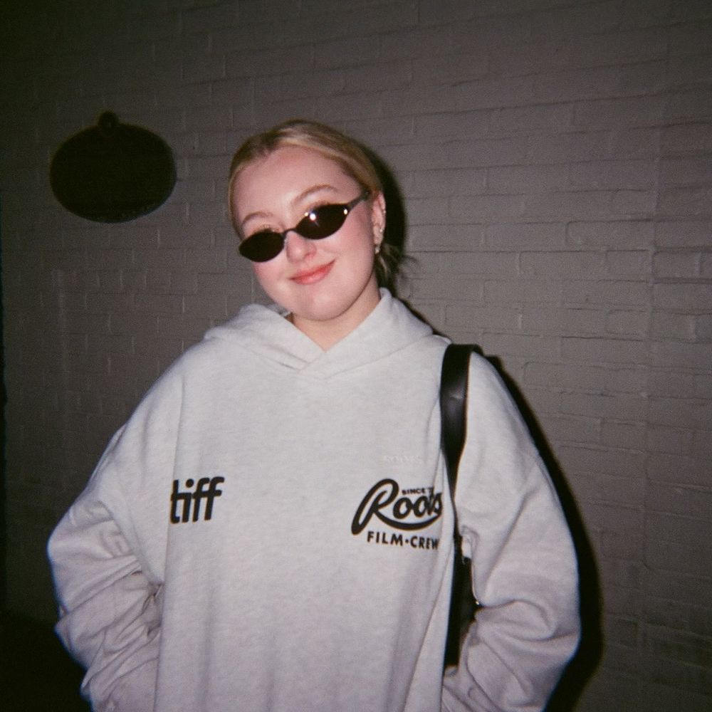 nat