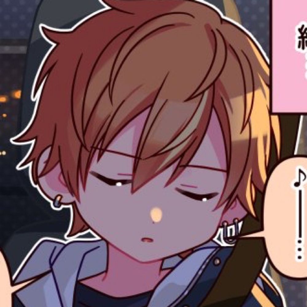 mitsu 