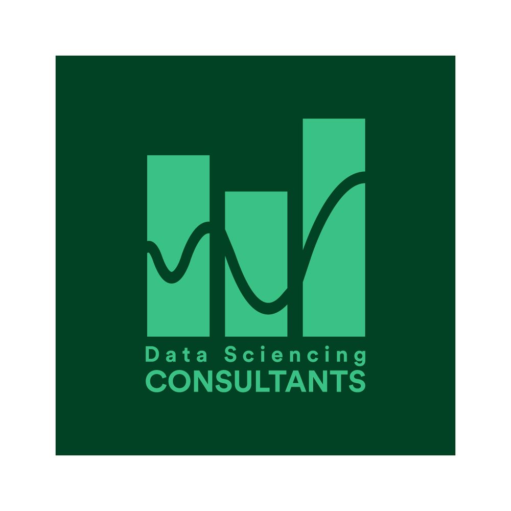 Data Sciencing Consultants