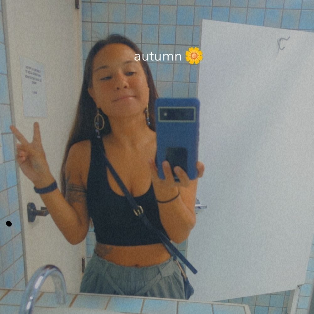 🌺 P Miyuki