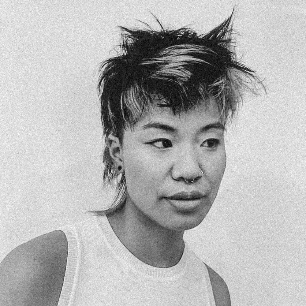 Lisa Coe