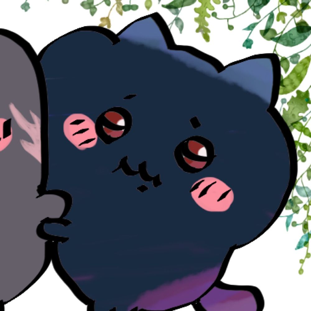 どん