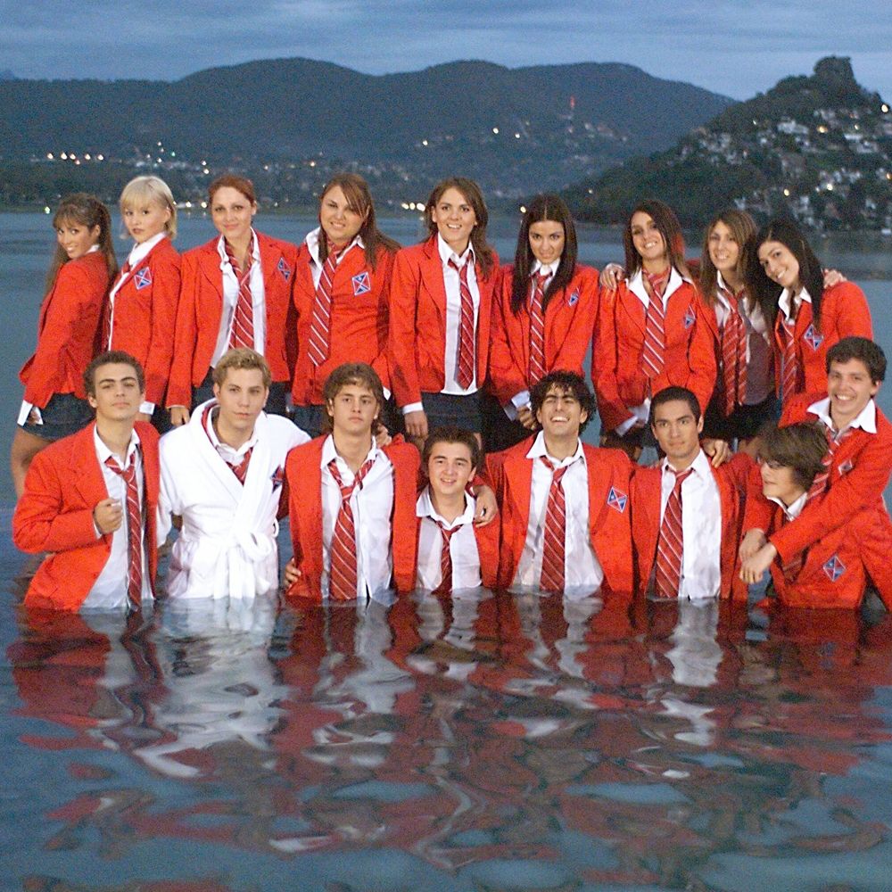 rbd wiki fandom