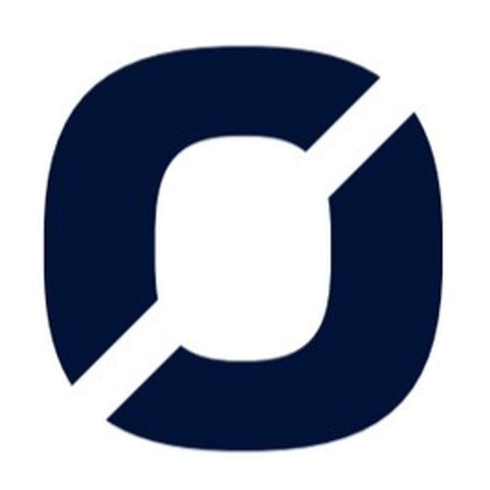 Zero Line Finland