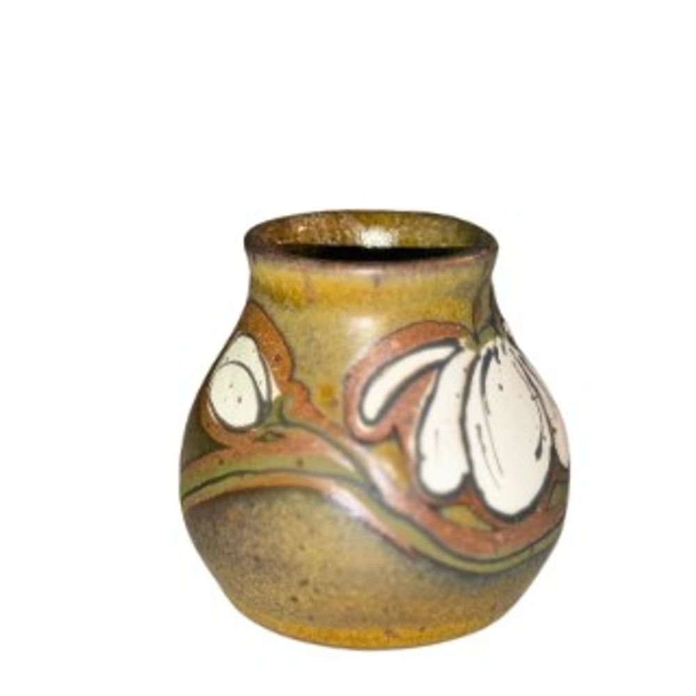Pottery by Erin