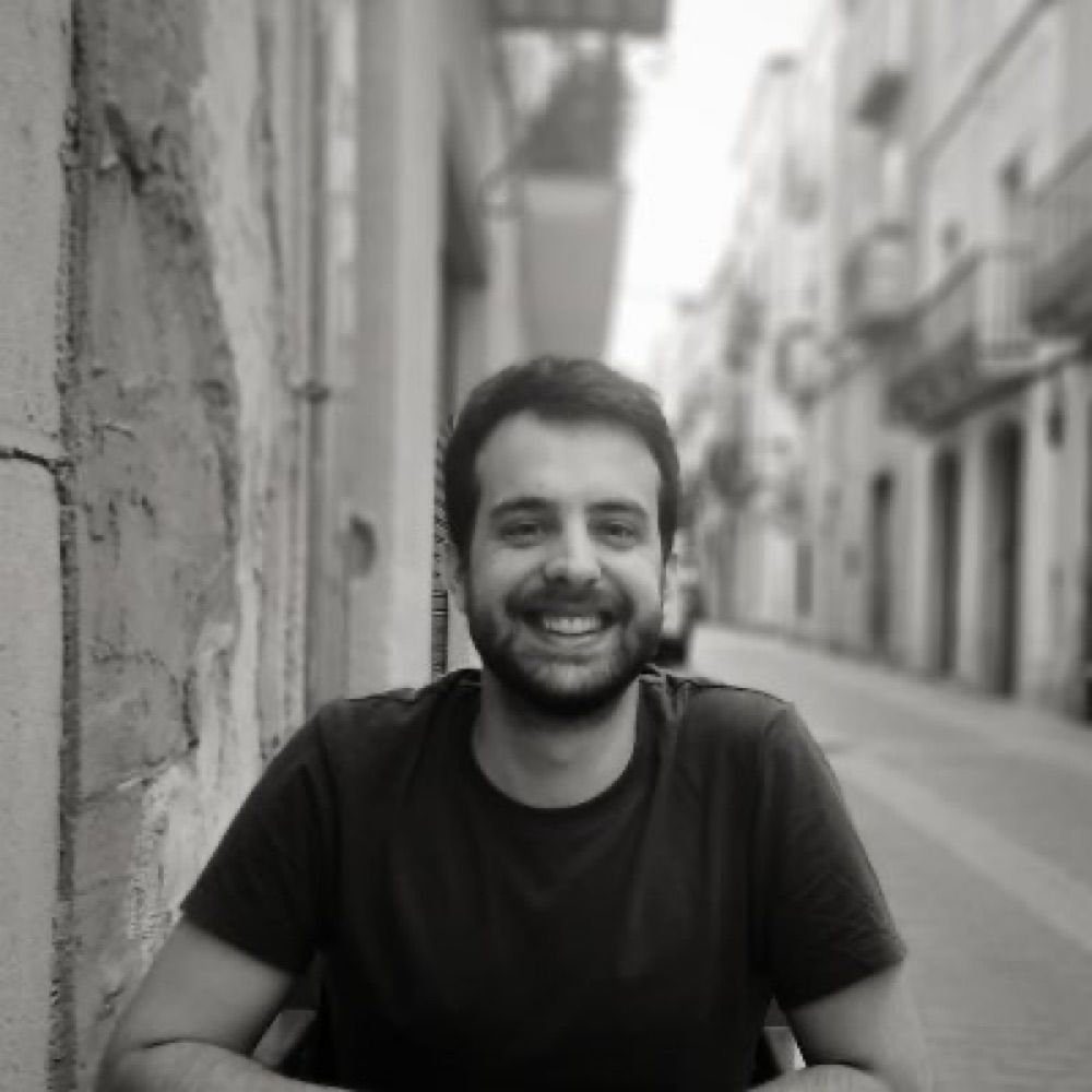 Aleix
