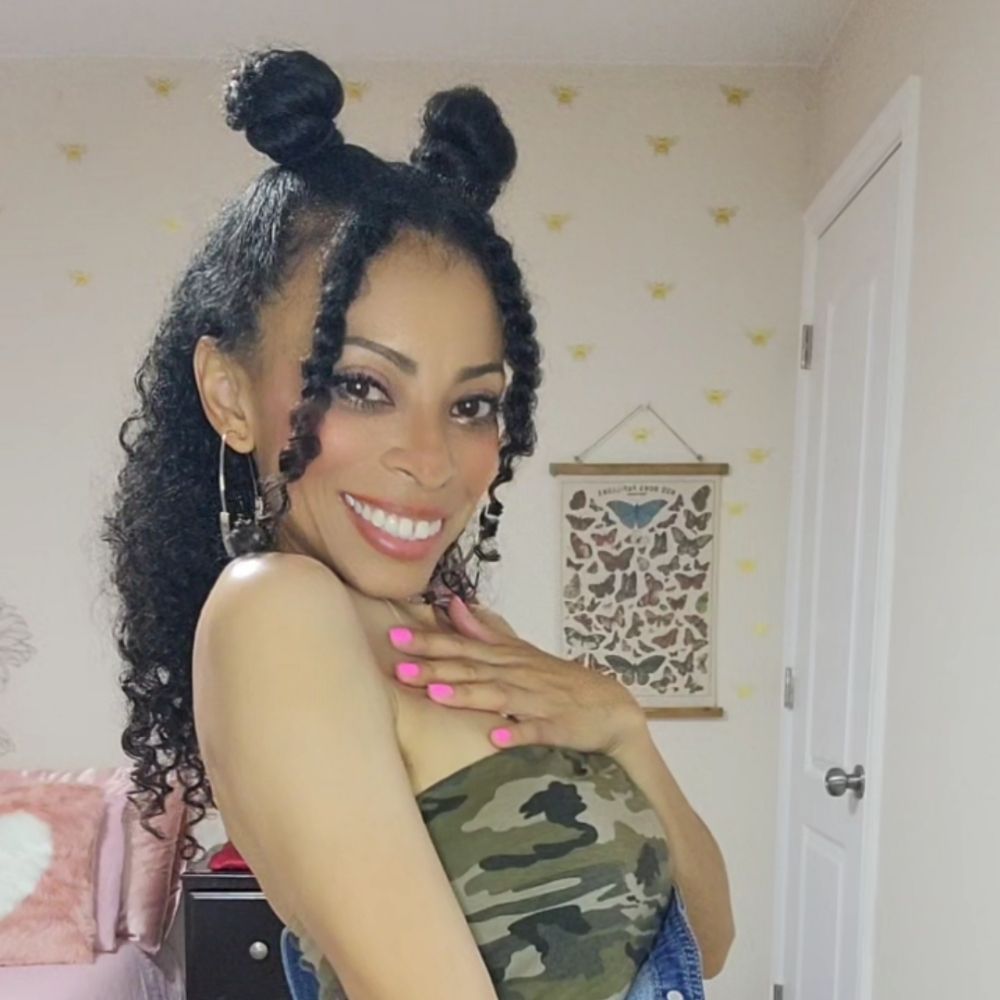 chasityniccole