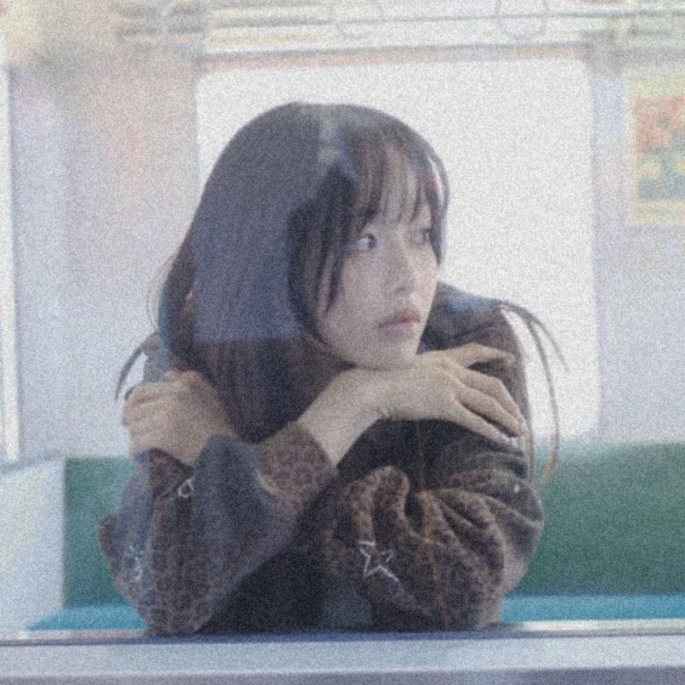 fuyu ࿐ྂ  diluc ☁️