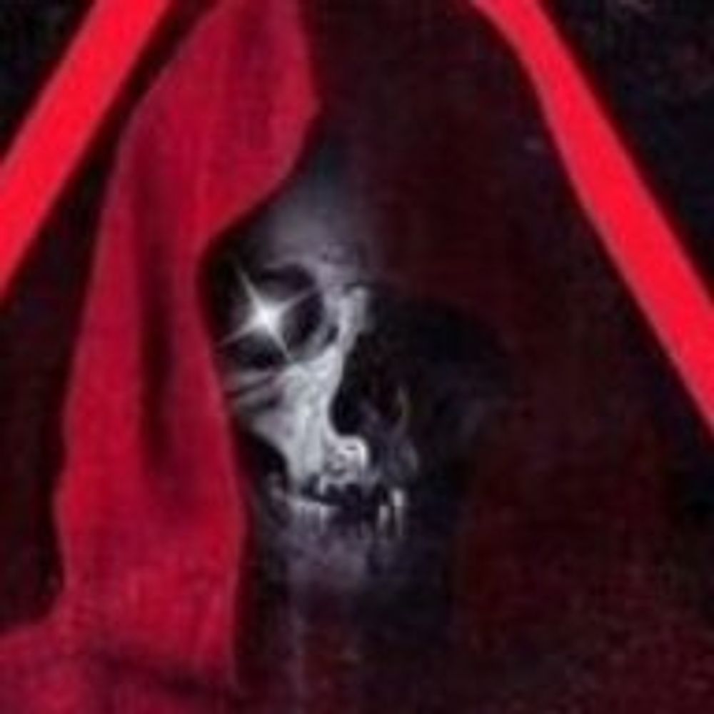 Boneless Skeleton