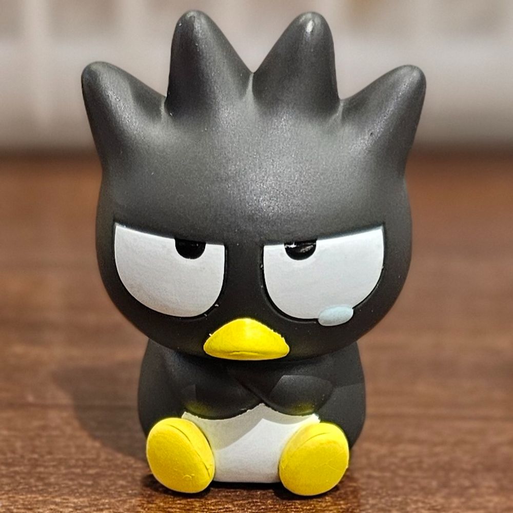 こやつめ