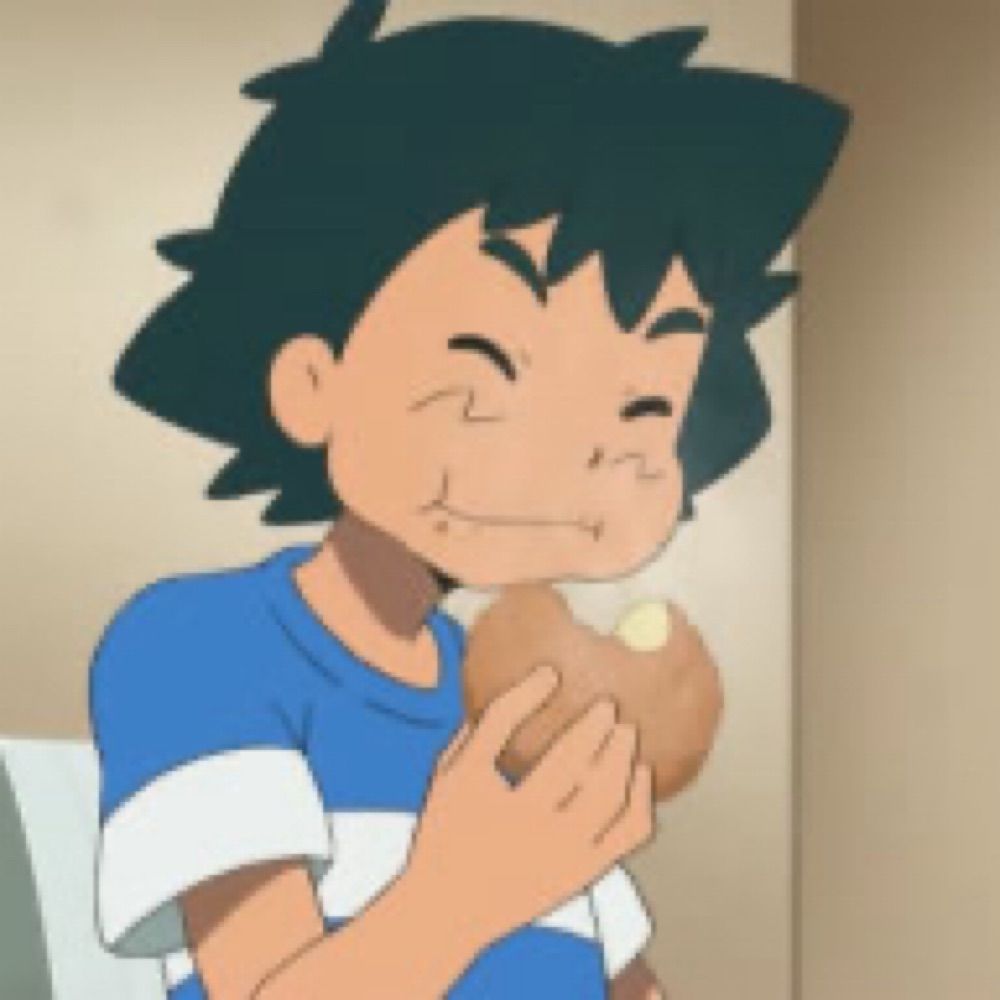 Mizuki