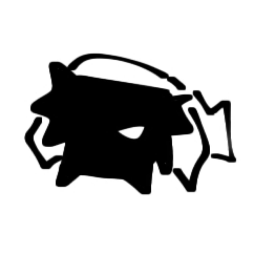 squid (comms open!)