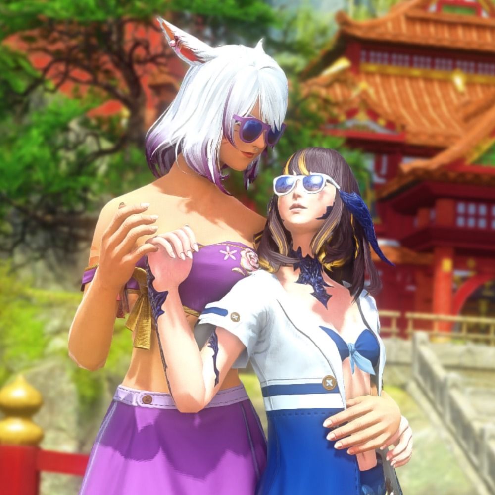 Navianya @ 7.2