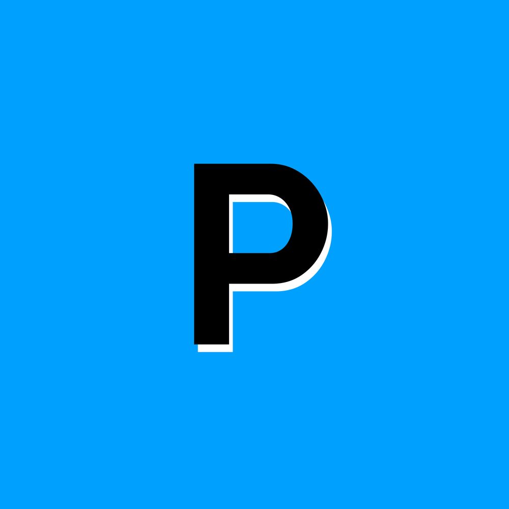 Podomedy - The Podcast Comedy Network