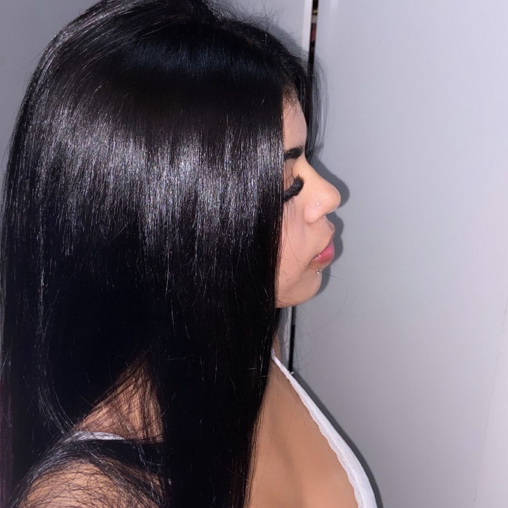 💋