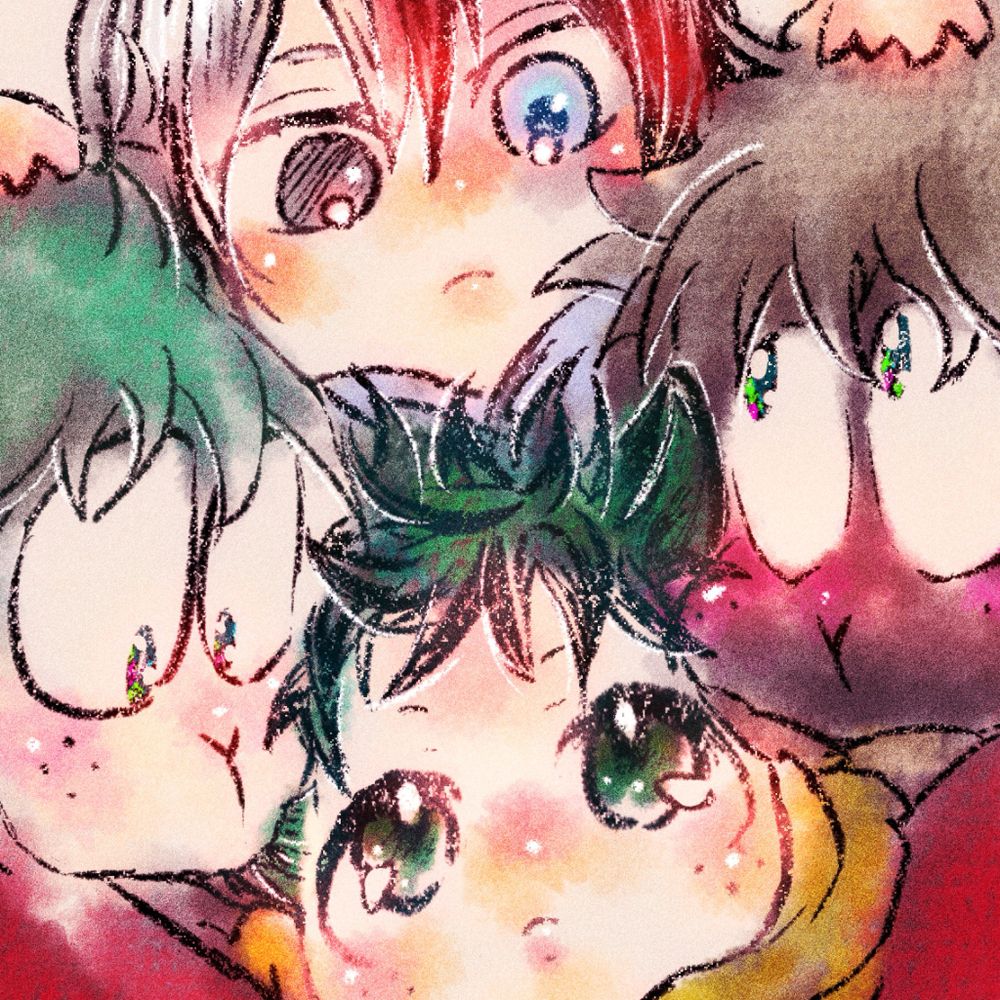 べーぐる