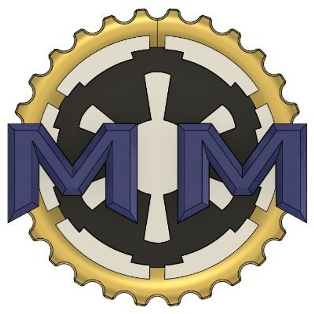 Mad Monkey (Jordon)