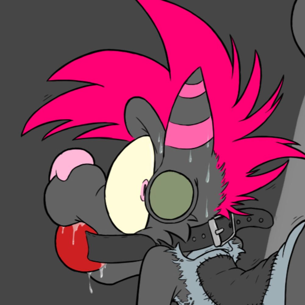Sparkle_Cat