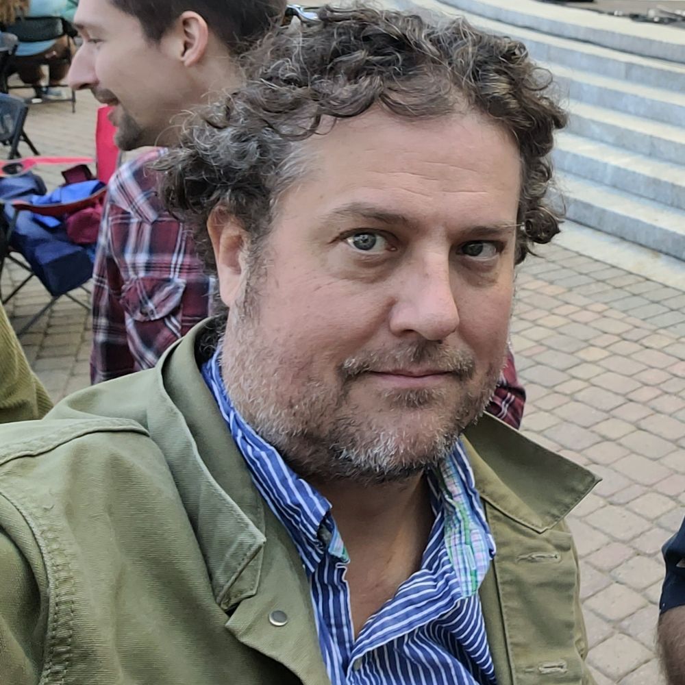 Korman B