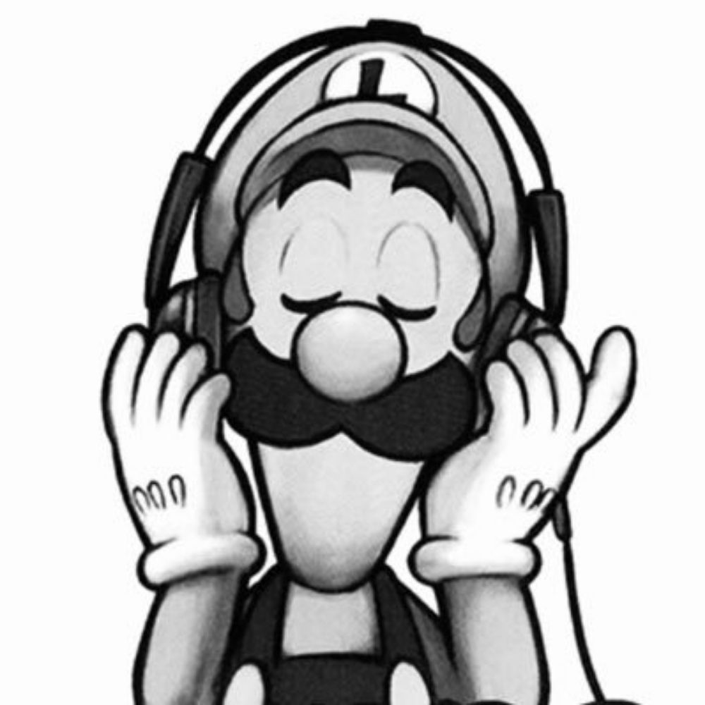 MoistySock