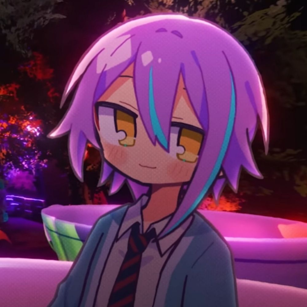 kizzzu