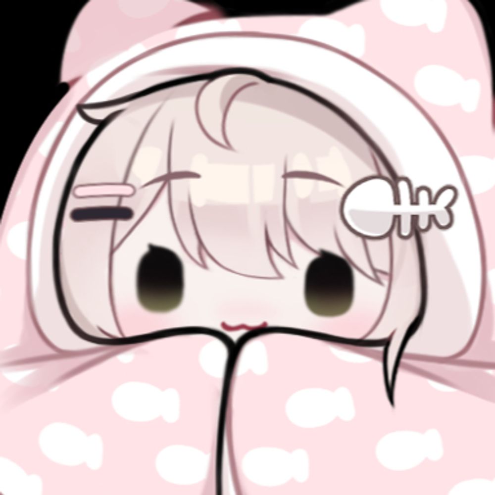 nyaffie