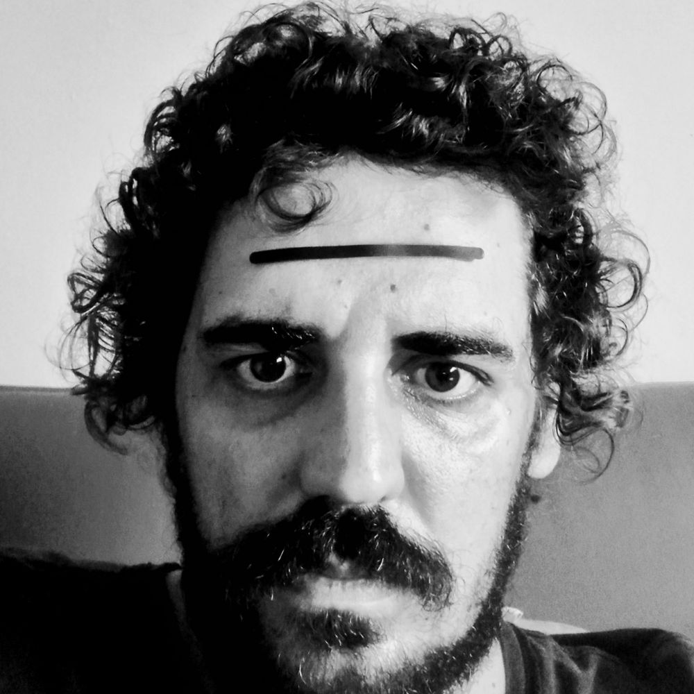 Desespero beckettiano