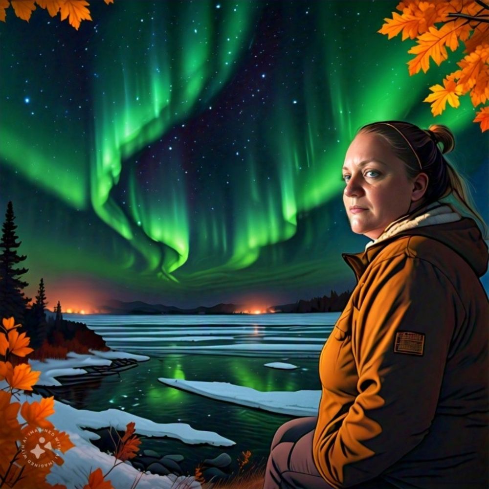 Sarah Roath