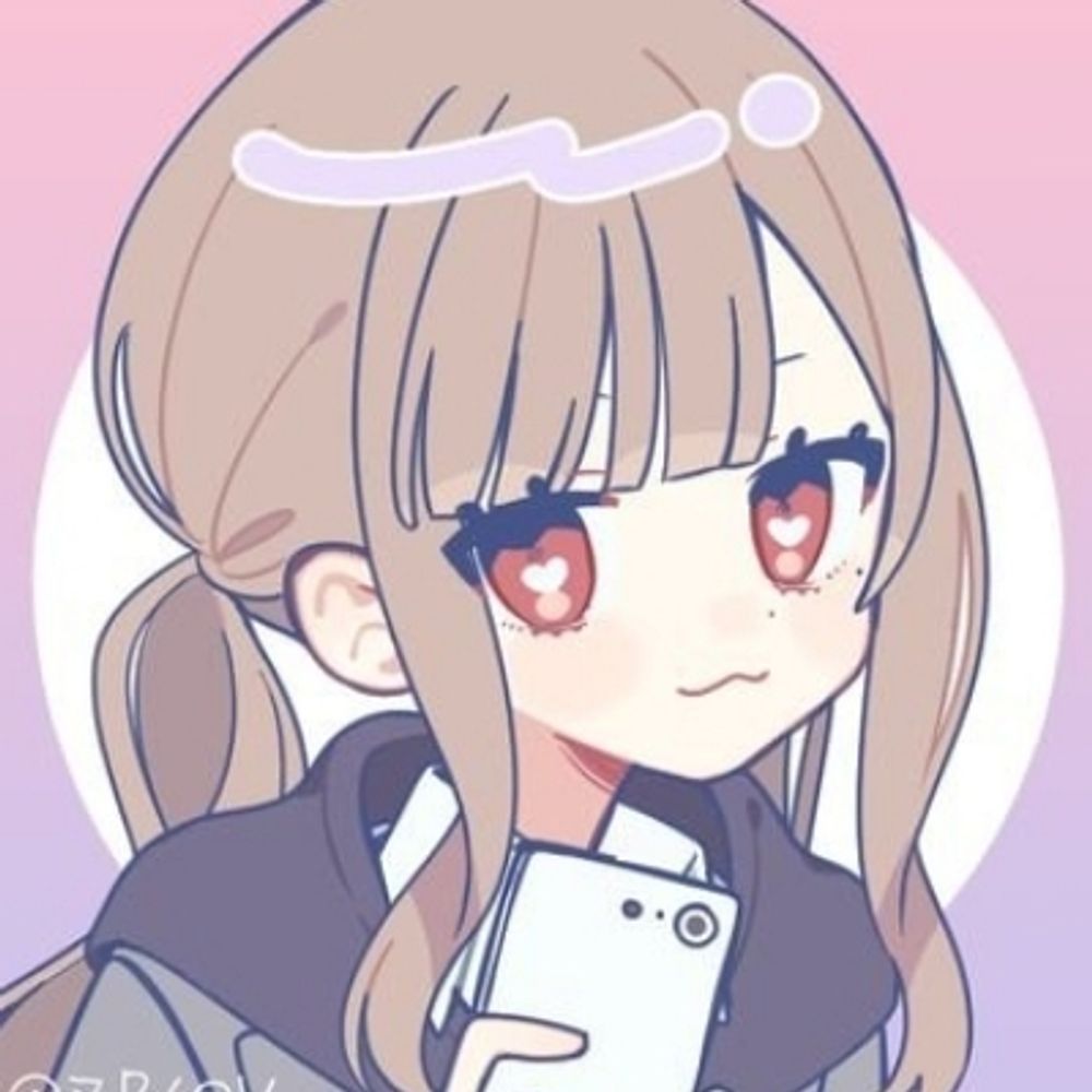 如月 あい