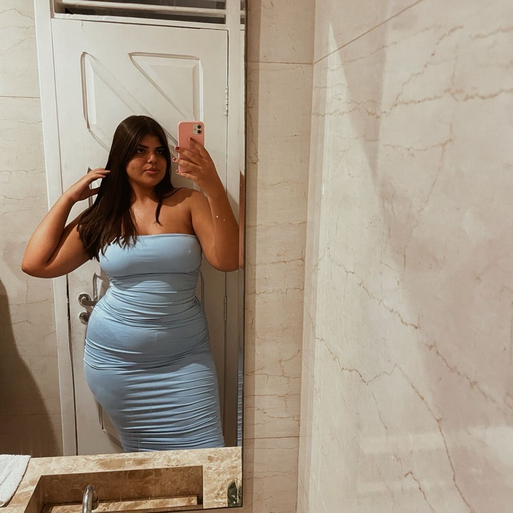 mariana💋