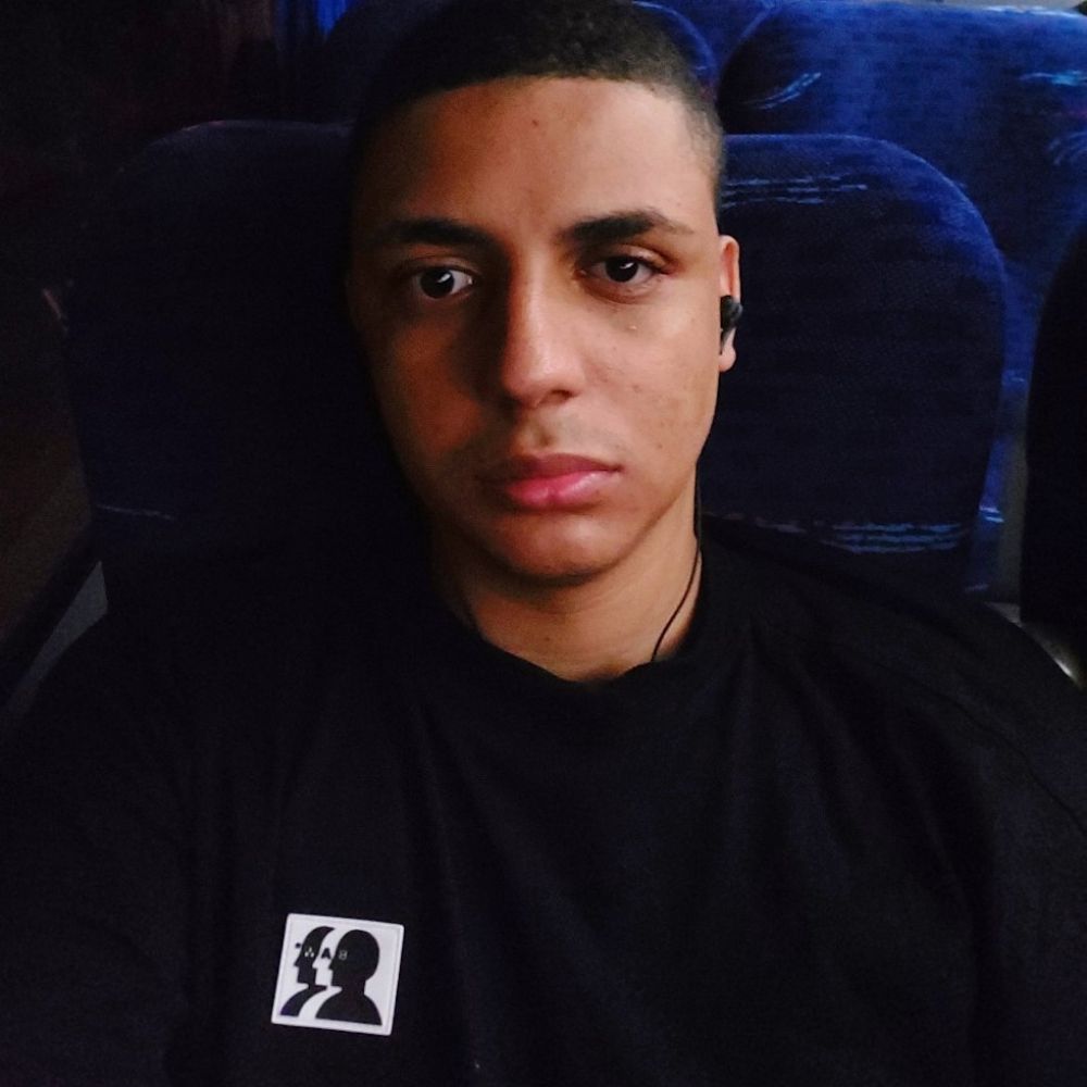João Pedro 