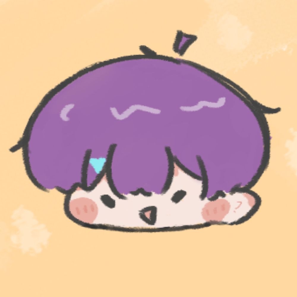 阿陌