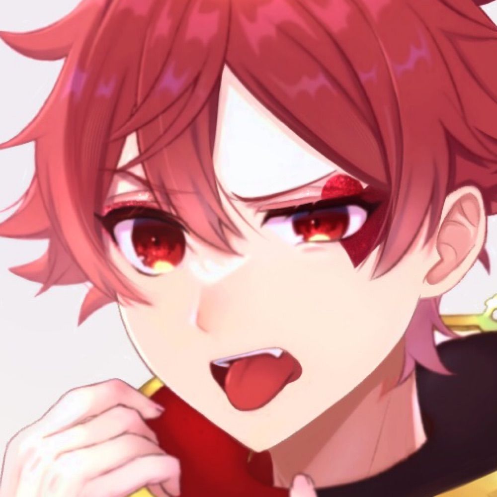 ぺにょ太