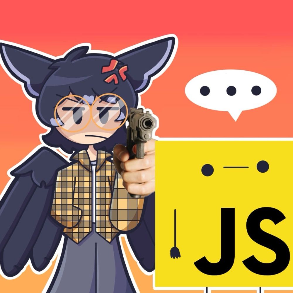 Cuervolu