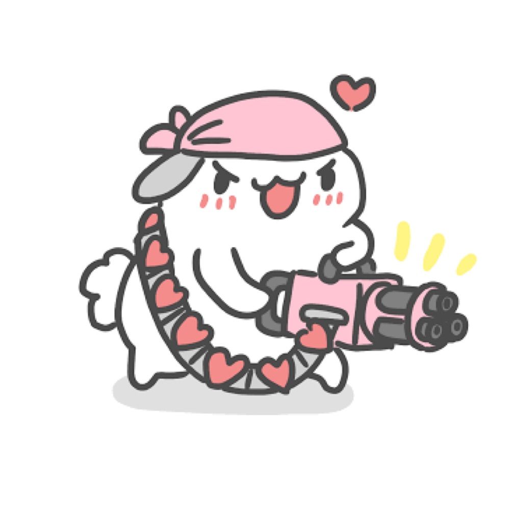 tuturabbit