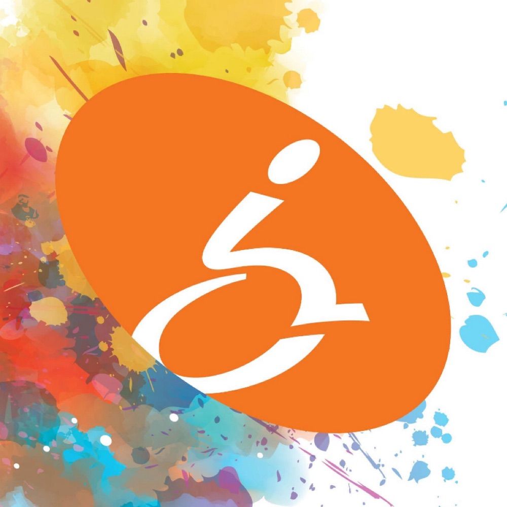 United Spinal Association