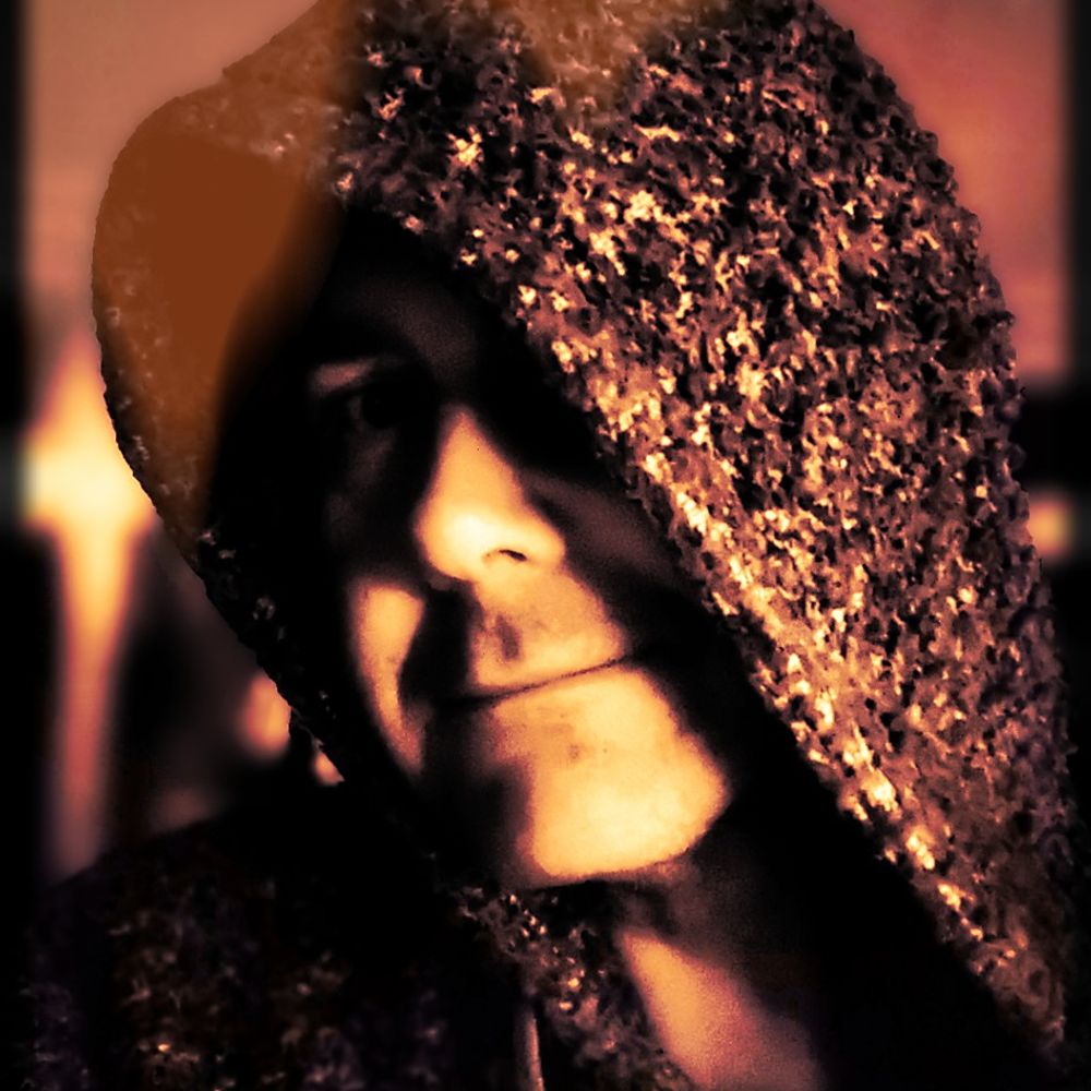Spikelknight