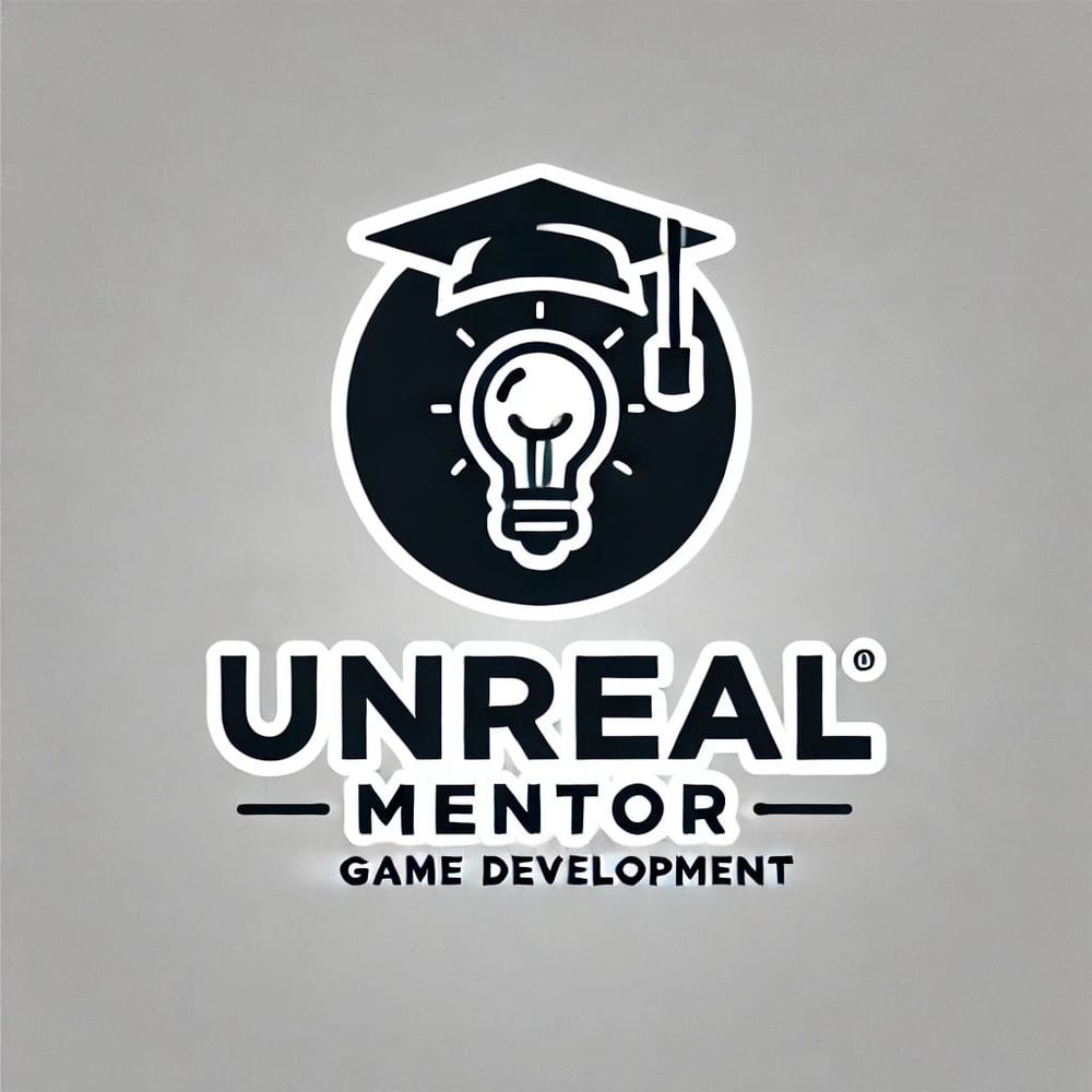 Unreal Mentor