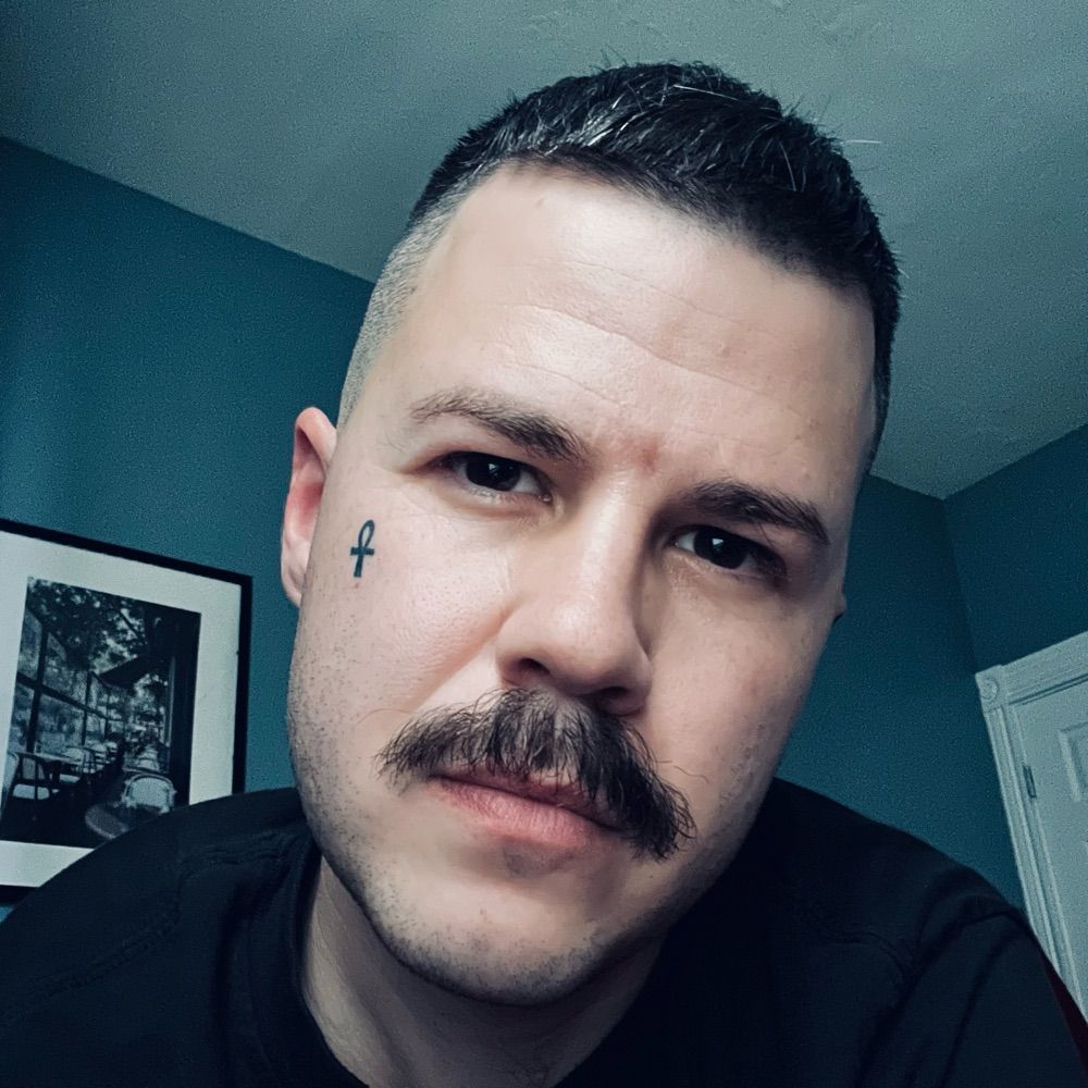 Zachary K.