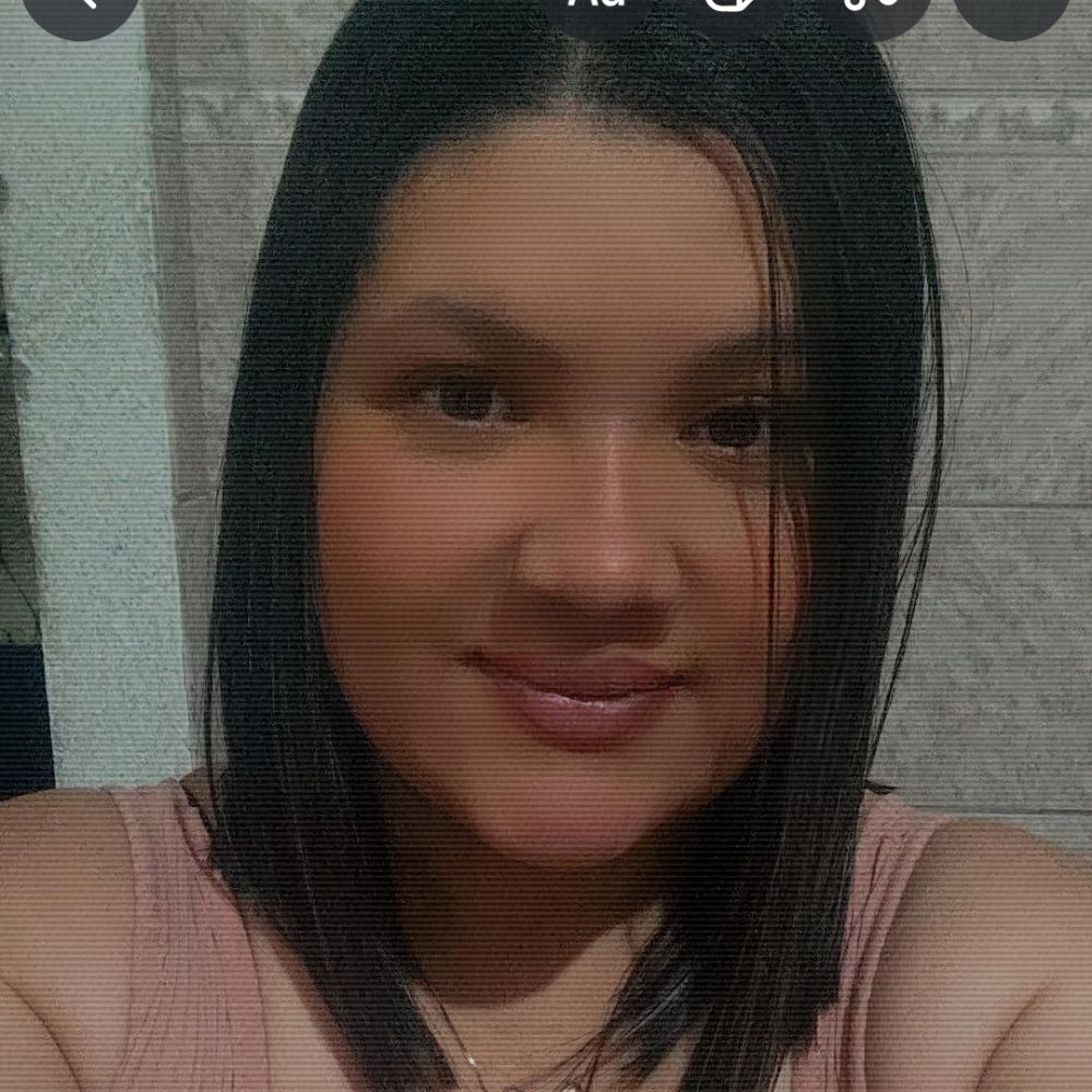 Ágata 