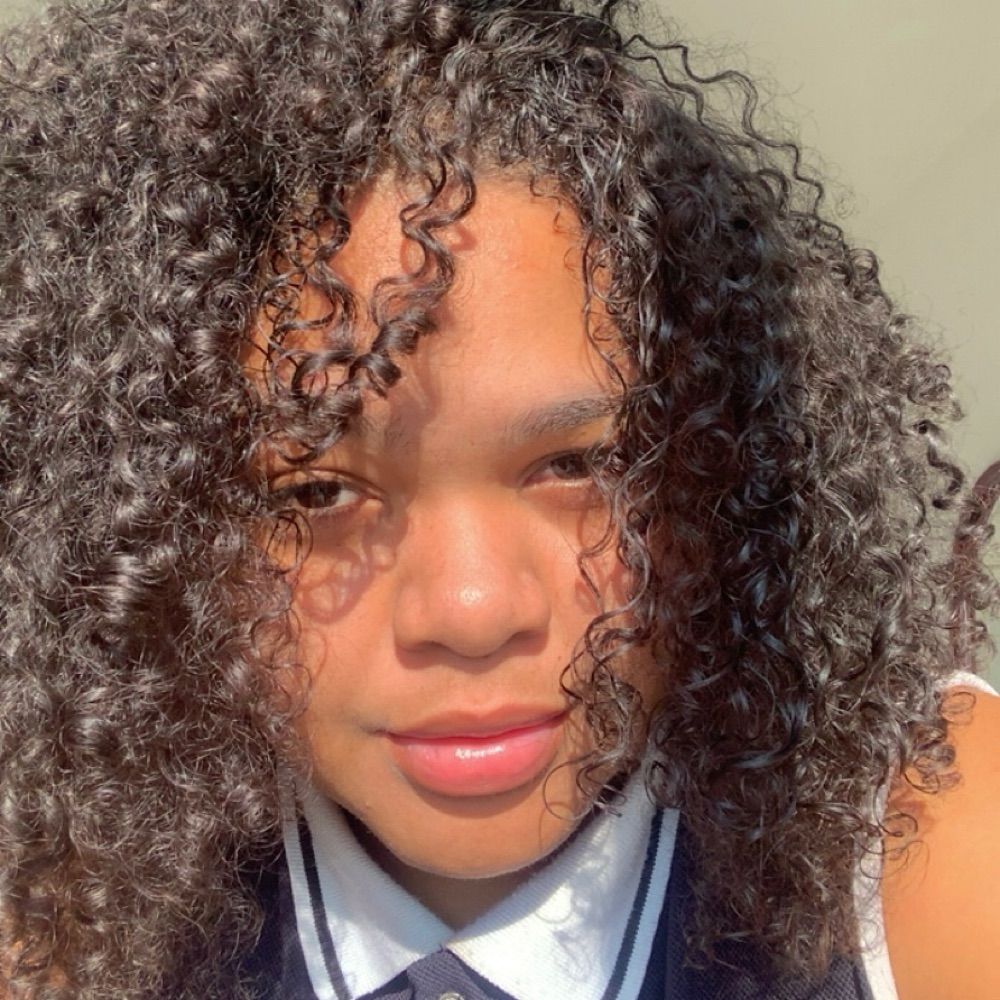 adri concurseira ⚖️ 
